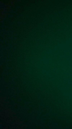 Lolipop_lo webcam model stream image