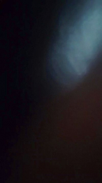 Lolipop_lo webcam model stream image