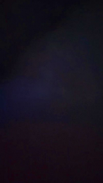 Lolipop_lo webcam model stream image