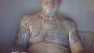 manresatatuado webcam model stream image