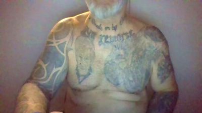 manresatatuado webcam model stream image