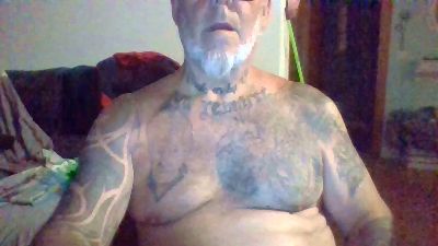 manresatatuado webcam model stream image