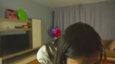 ElletteBenny webcam model stream image