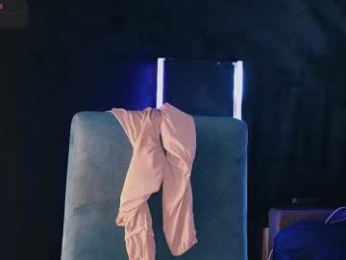 bibi_iva webcam model stream image