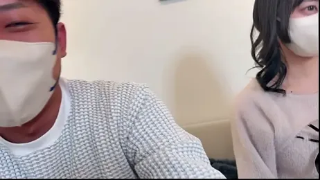 hanshakun webcam model stream image