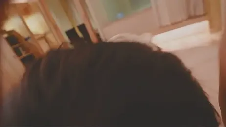 hanshakun webcam model stream image