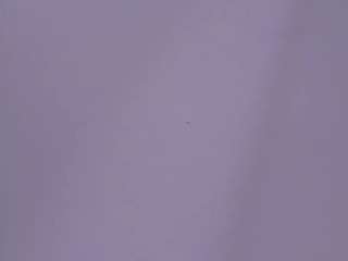 layda-frodita webcam model stream image