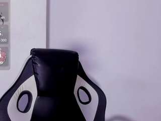 layda-frodita webcam model stream image