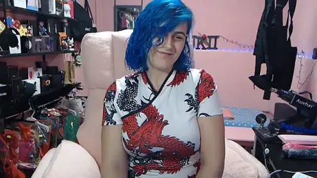 sukii93 webcam stripchat model stream image