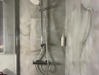 _floret_joy_ webcam model stream image