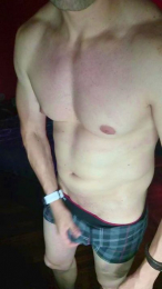 SegaMan91 webcam model stream image