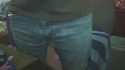 dr_crazy_ webcam model stream image