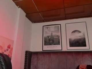 niick-twink webcam model stream image