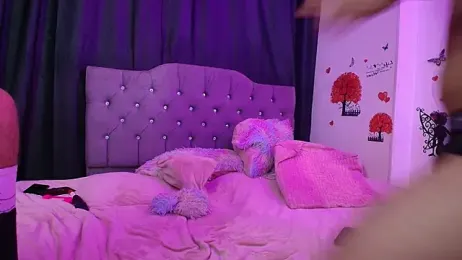 electra_queen1 webcam model stream image