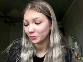 Превью kristingoehringer