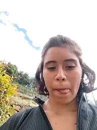 Akhanexxx webcam stripchat model stream image