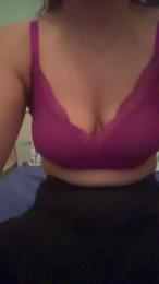 Iamvictoryia webcam cam4 model stream image