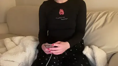 ijustturned18today webcam model stream image