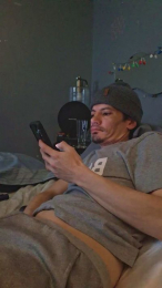 gifted79 webcam cam4 model stream image