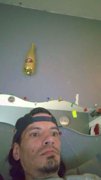 gifted79 webcam model stream image