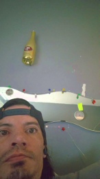 gifted79 webcam model stream image