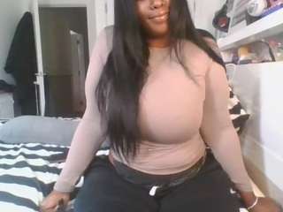 mistressbbwruby webcam model stream image
