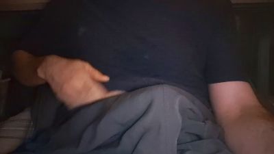 Deanxfreshh webcam model stream image