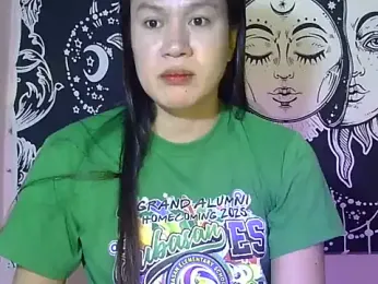 BABY_TSCOCKCUM4U webcam model stream image