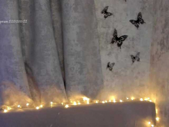 elenaaddiction webcam model stream image