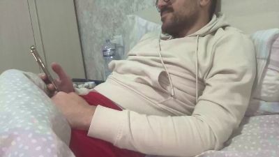 Giovannuzz webcam model stream image