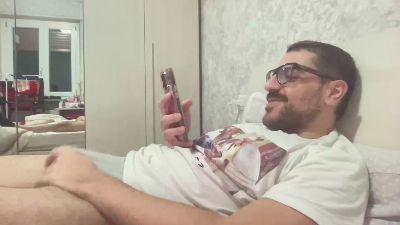 Giovannuzz webcam model stream image