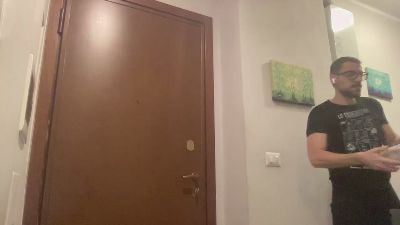 Giovannuzz webcam model stream image