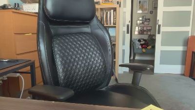 bilgp webcam model stream image