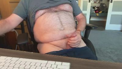 bilgp webcam model stream image