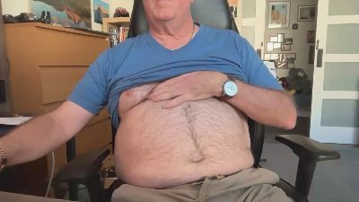 bilgp webcam model stream image