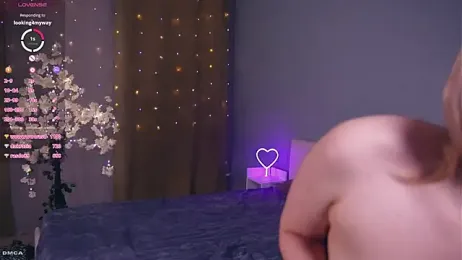 AccaCroyle webcam model stream image