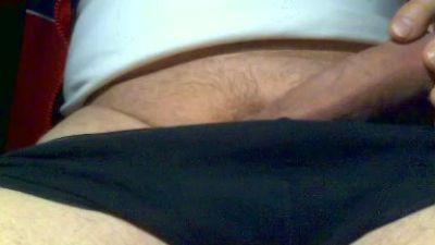 andy3384 webcam model stream image