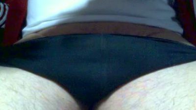 andy3384 webcam model stream image