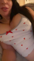 lauraxx5 webcam model stream image