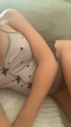 lauraxx5 webcam model stream image