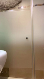 Naturesselt webcam cam4 model stream image