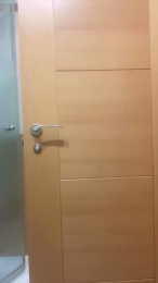 Naturesselt webcam model stream image