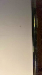 Naturesselt webcam cam4 model stream image