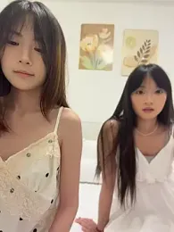tutuya01 webcam stripchat model stream image