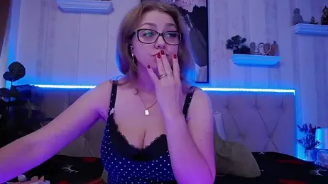 LadyJeen webcam stripchat model stream image
