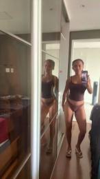 NuriaB webcam cam4 model stream image