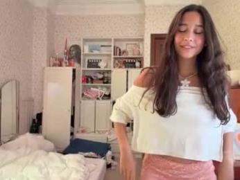 tacyleemon webcam chaturbate model stream image