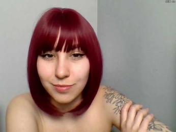 Превью ZaraHot