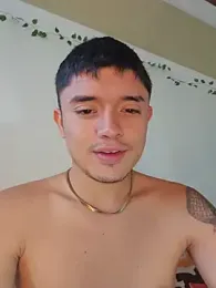 SAMY_AND_FRIENDSS webcam stripchat model stream image