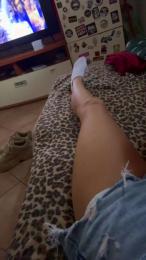 Miss_keta webcam model stream image